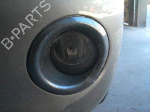 Used Left front fog light NISSAN NOTE (E11, NE11) 1.5 dCi (86 hp) 21736162