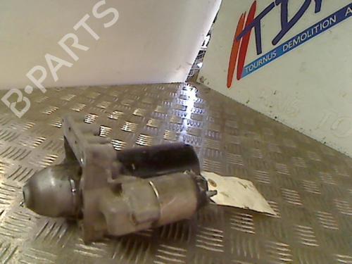 Starter MINI MINI (R56) One | BP21751045M8 