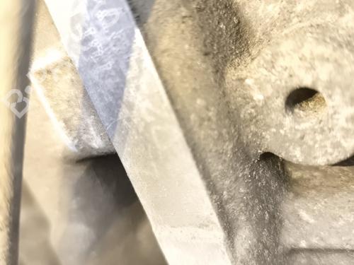 Engine CITROËN SAXO (S0, S1) 1.0 X | BP29143458M1