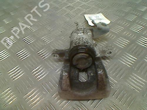 Left rear brake caliper RENAULT MEGANE II (BM0/1_, CM0/1_) 2.0 dCi | BP21746173M107 