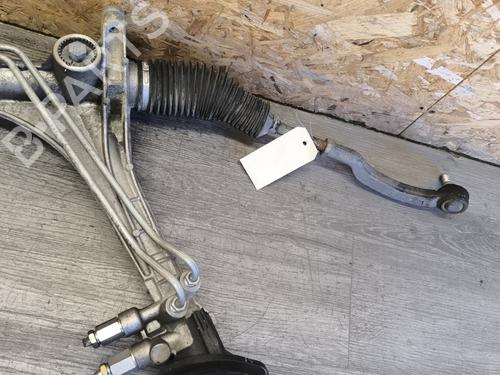 Steering rack CITROËN JUMPER II Van 2.0 BlueHDi 130 | BP25484423M22 
