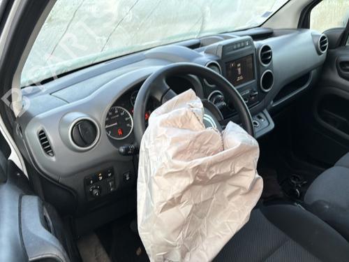 Starter CITROËN BERLINGO Box Body/MPV (B9) 1.6 BlueHDi 100 | BP24227144M8 - Image 8