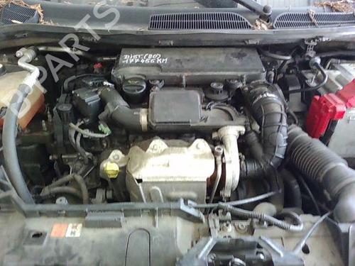 Switch FORD FIESTA VI (CB1, CCN) 1.4 TDCi | BP21749145I30 