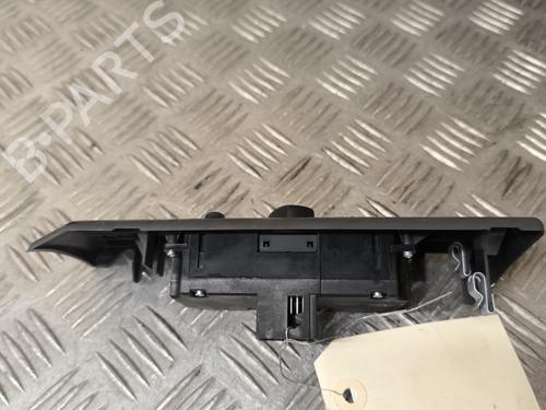 Headlight switch BMW 5 (E60) 530 d | BP22010439I24 