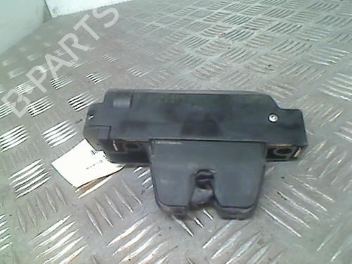 Tailgate lock CITROËN C3 I (FC_, FN_) 1.4 HDi | BP21750580C101 