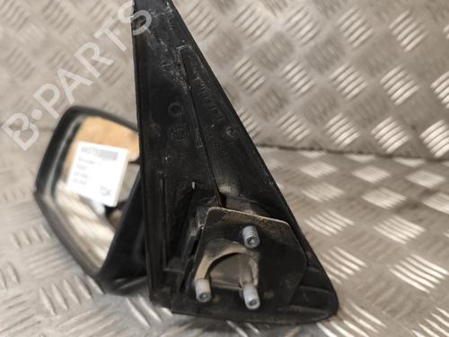 Left mirror PEUGEOT 205 II (20A/C)  | BP24409444C26
