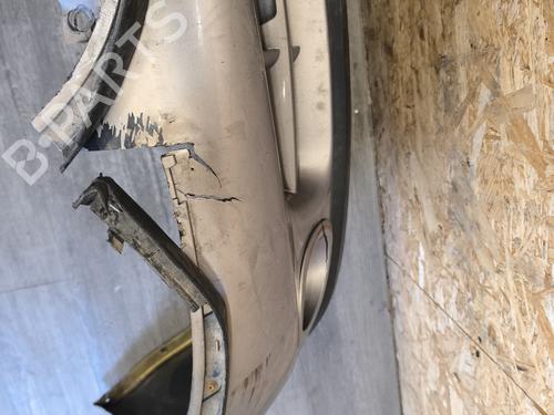 Front bumper CITROËN XSARA PICASSO (N68) 1.6 | BP22654404C7 