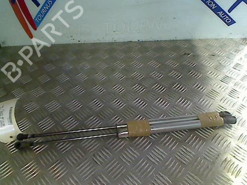 Amortecedor da mala VW PASSAT B5.5 Variant (3B6) 1.9 TDI (130 hp) 21739139