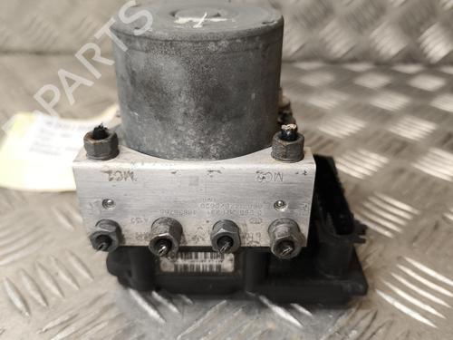 Used ABS pump FIAT PUNTO (188_) 1.2 60 (188.030, .050, .130, .150, .230, .250) (60 hp) 22017906