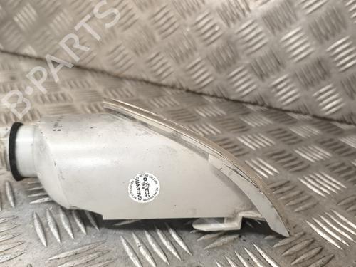 Right front indicator CITROËN SAXO (S0, S1) 1.5 D | BP26004219C33 