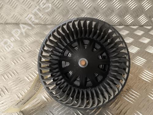 Heater blower motor PEUGEOT 206+ (2L_, 2M_) 1.4 i (2LKFWA, 2MKFWA) | BP22014512M62 