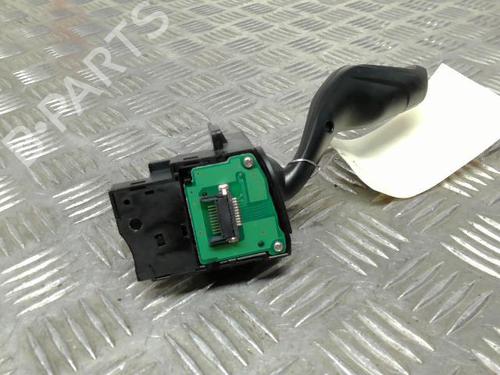 Used Switch FORD GRAND C-MAX (DXA/CB7, DXA/CEU) 1.6 TDCi (115 hp) 21749165