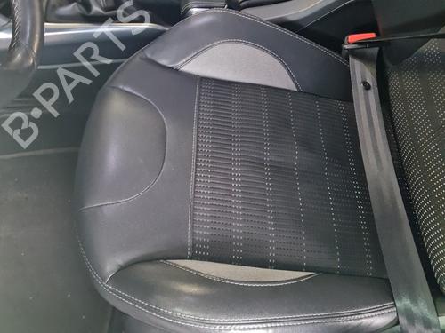 Steering rack PEUGEOT 2008 I (CU_) 1.6 HDi | BP25277399M22  - Image 10