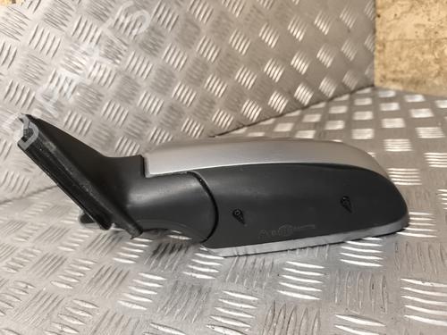 Left mirror AUDI A4 B7 (8EC) 2.0 TDI 16V | BP22009764C26 