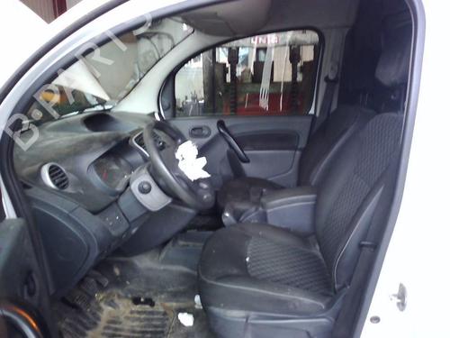 Starter RENAULT KANGOO Express (FW0/1_) 1.5 dCi 110 (FW06, FW12) | BP21728905M8 