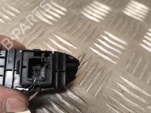 Warning switch PEUGEOT 206 Hatchback (2A/C) 1.4 HDi eco 70 | BP21734015I22 