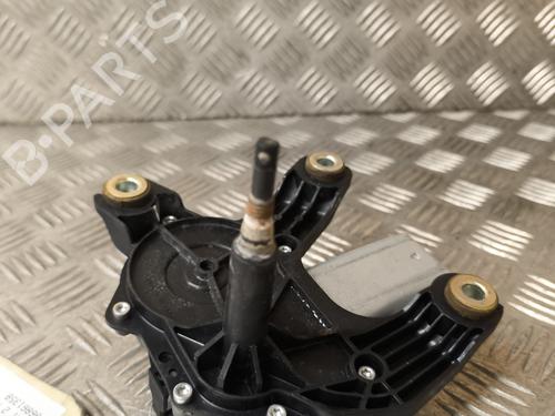 Rear wiper motor MINI MINI (R56) Cooper D | BP21733940M102 