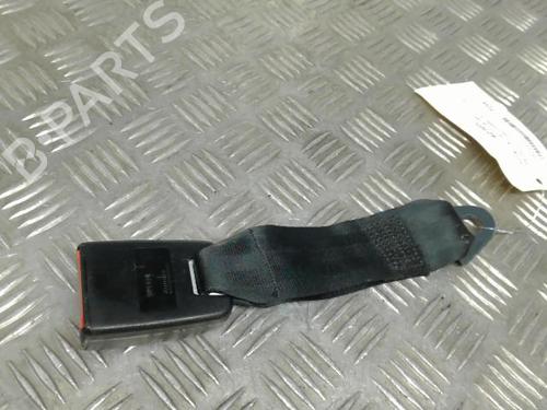 Seat buckle PEUGEOT 106 II (1A_, 1C_) 1.1 i | BP21738250I32