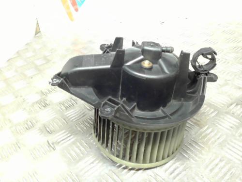 Used Heater blower motor CITROËN XSARA (N1) 2.0 HDi 90 (90 hp) 21750406