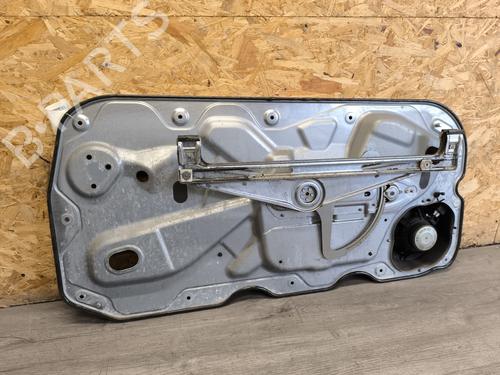 Front left window mechanism FORD FOCUS II (DA_, HCP, DP) 1.6 TDCi | BP21747830C22 