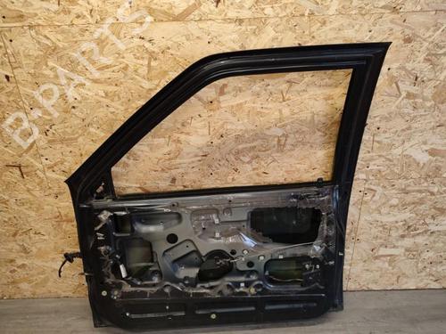 Right front door OPEL FRONTERA A (U92) 2.2 i (54MWL4) 91154422