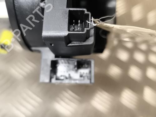 Steering column stalk RENAULT KOLEOS I (HY_) 2.0 dCi 4x4 (HY0K) | BP29274008I23 