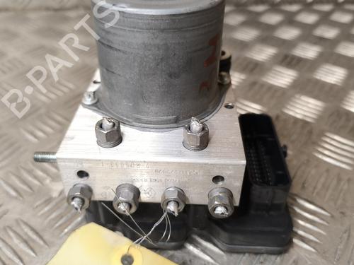 Used ABS pump RENAULT CAPTUR II (HF_) TCe 90 (HFM6) (91 hp) 22012126