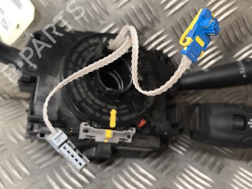 Ratstangsstang CITROËN BERLINGO MULTISPACE (B9) 1.6 HDi 110 | BP25726872I23