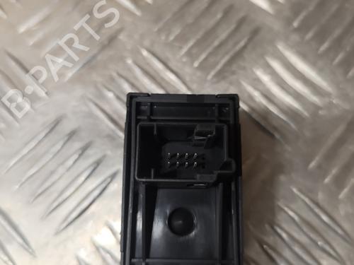 Mirror switch FIAT GRANDE PUNTO (199_) 1.3 D Multijet | BP29841094I25 