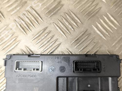 Card reader RENAULT CLIO IV (BH_) 1.2 16V | BP22010893E4 