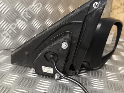 Retrovisor derecho SUZUKI SWIFT III (MZ, EZ) 1.3 (RS413, ZC11S) | BP27716940C27 