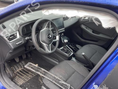 AC radiator RENAULT CLIO V (B7_)  | BP21741658M32  - Image 6