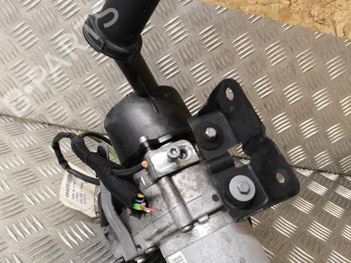 Steering pump CITROËN BERLINGO Box Body/MPV (B9) 1.6 BlueHDi 100 | BP24227154M99 - Image 6