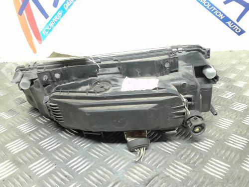 Right headlight CITROËN XANTIA (X1_, X2_) 1.8 i 16V | BP21743214C29 