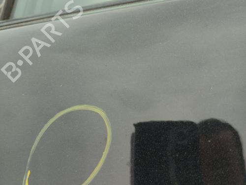 Left front door BMW 3 (E90) 318 d | BP21750246C2 