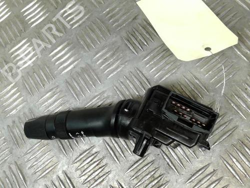 Steering column stalk KIA PICANTO II (TA) 1.0 | BP21734718I23 