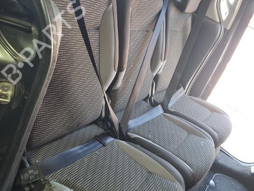 Starter PEUGEOT PARTNER Tepee 1.6 HDi 90 | BP25027405M8  - Image 11