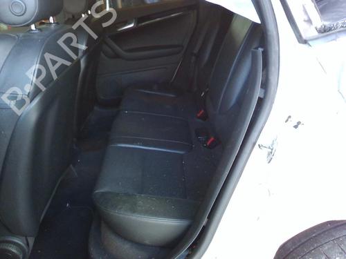 Switch AUDI A3 Sportback (8PA) 2.0 TDI 16V | BP21735842I30 