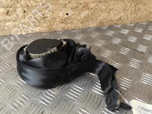 Front right belt tensioner CITROËN C3 I (FC_, FN_) 1.4 HDi | BP21748730C88 