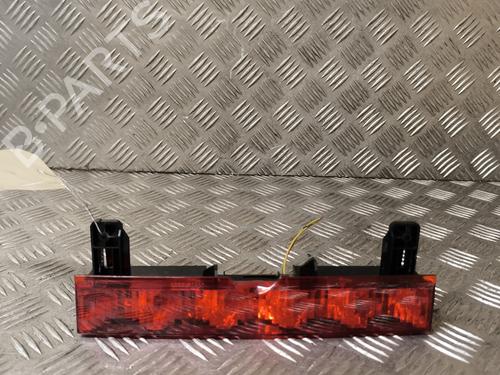 Used Third brake light CITROËN C4 Coupe (LA_) 1.6 HDi (90 hp) 21733002