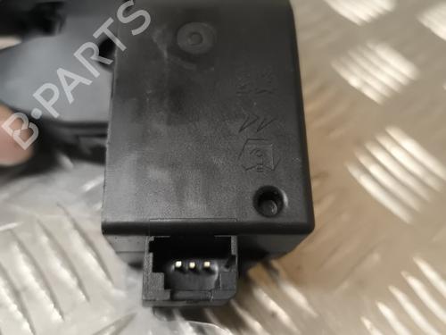 Tailgate lock CITROËN C3 I (FC_, FN_) 1.4 i | BP21733404C101 