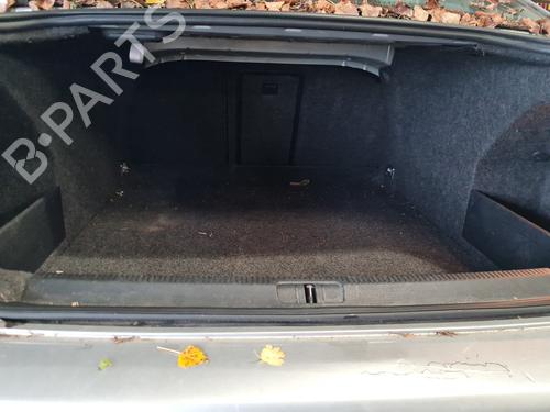 Right front indicator VW PASSAT B6 (3C2) 2.0 TDI 16V | BP29897023C33 - Image 16