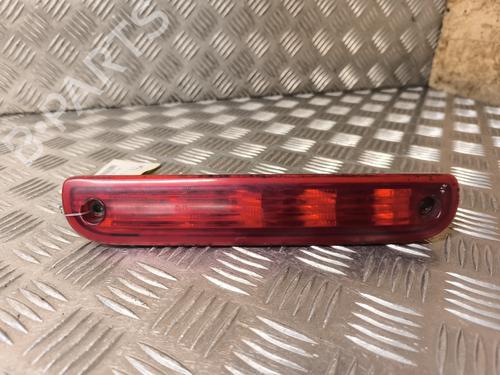 Used Third brake light PEUGEOT BOXER Van 2.2 BlueHDi 165 (165 hp) 29014725