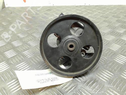 Styring servopumpe CITROËN XSARA (N1) 1.8 i (90 hp) 21749455