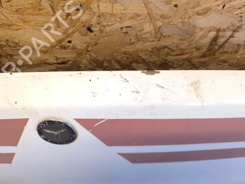 Hood MERCEDES-BENZ SPRINTER 3-t Van (B903) 308 D 2.3 (903.361, 903.362, 903.363) | BP30506127C1 