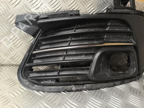 Other PEUGEOT 308 II (LB_, LP_, LW_, LH_, L3_) 1.5 BlueHDi 130 | BP30144119O1