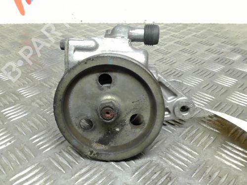 Used Steering pump HONDA CIVIC V Saloon (EG, EH) 1.5 (90 hp) 21745836