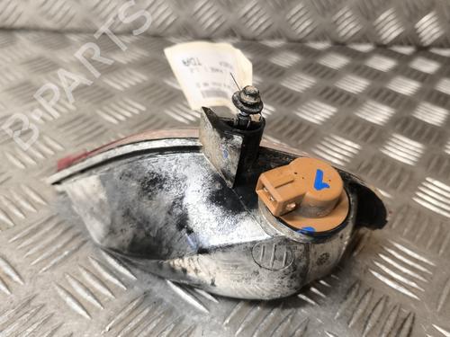 Rear bumper right light RENAULT CAPTUR I (J5_, H5_) 1.2 TCe 120 | BP28305023C82 