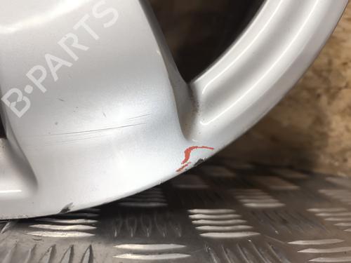 Rim MERCEDES-BENZ E-CLASS (W211) E 270 CDI (211.016) | BP21824213C45 