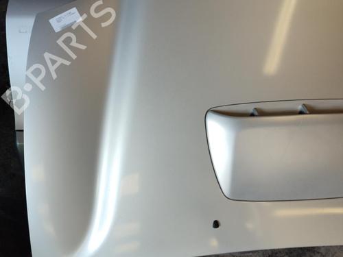 Capot HYUNDAI SANTA FÉ I (SM) 2.0 CRDi 4x4 (113 hp) 21742123